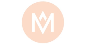 marques_logo_435